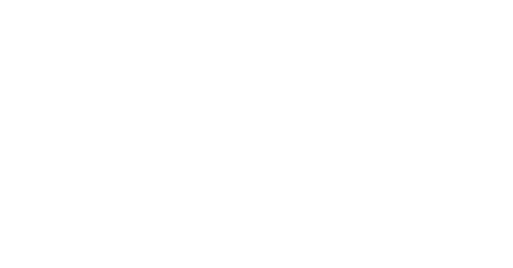 AYA Thai Massage